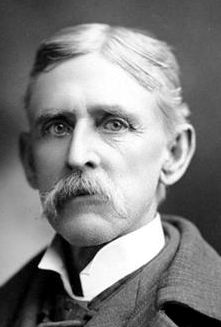 William Martin Yandell